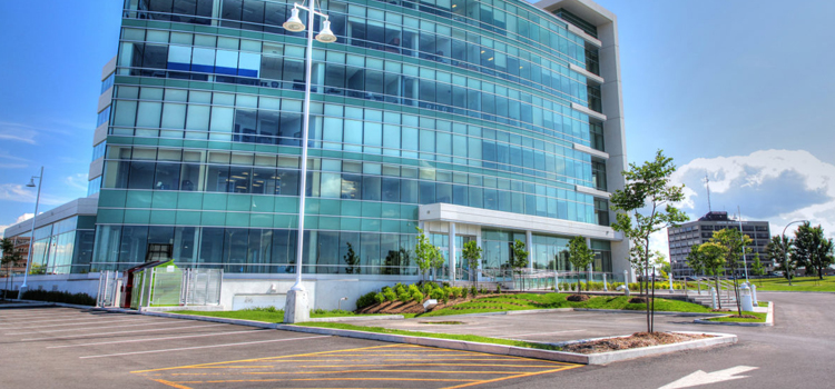 commercial glass door repair South Oroville