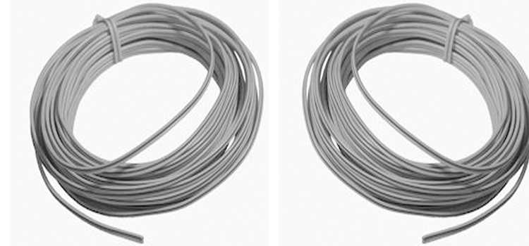 lynx garage door cable repair South Oroville